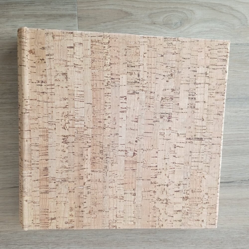 Photo Album For 4x6 Pictures